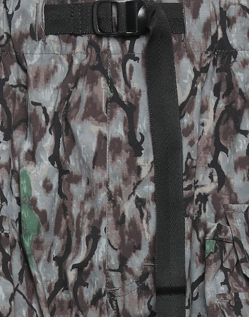 South2 West8 Shorts 
Bermuda 4