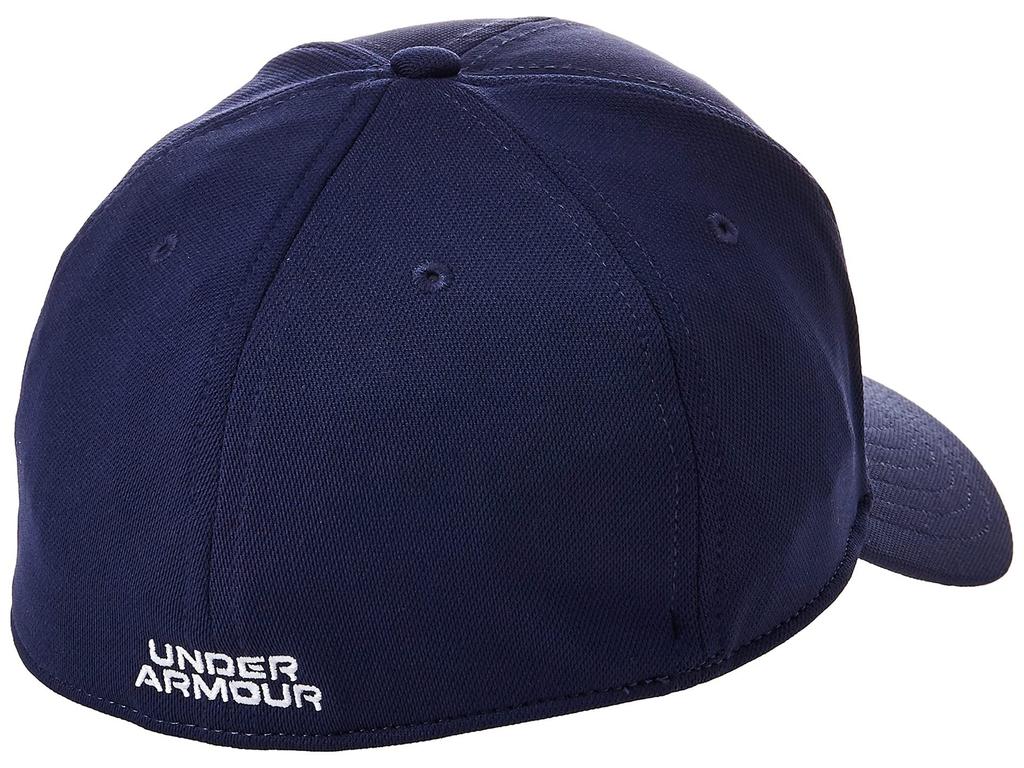 Under Armour Blitzing Hat