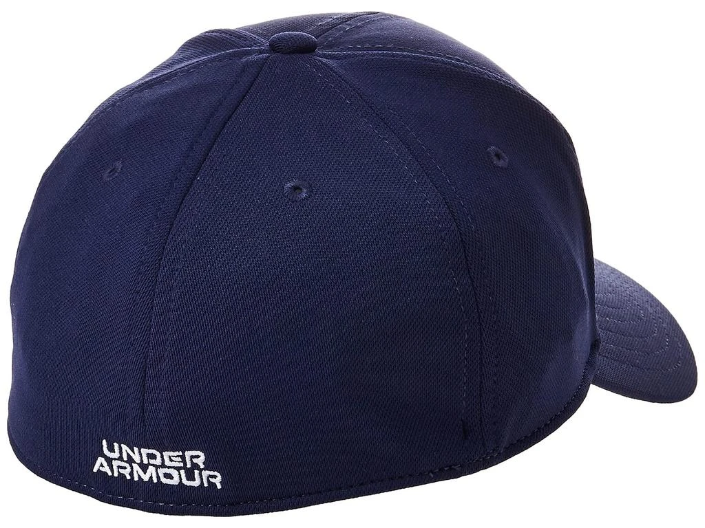 Under Armour Blitzing Hat 2