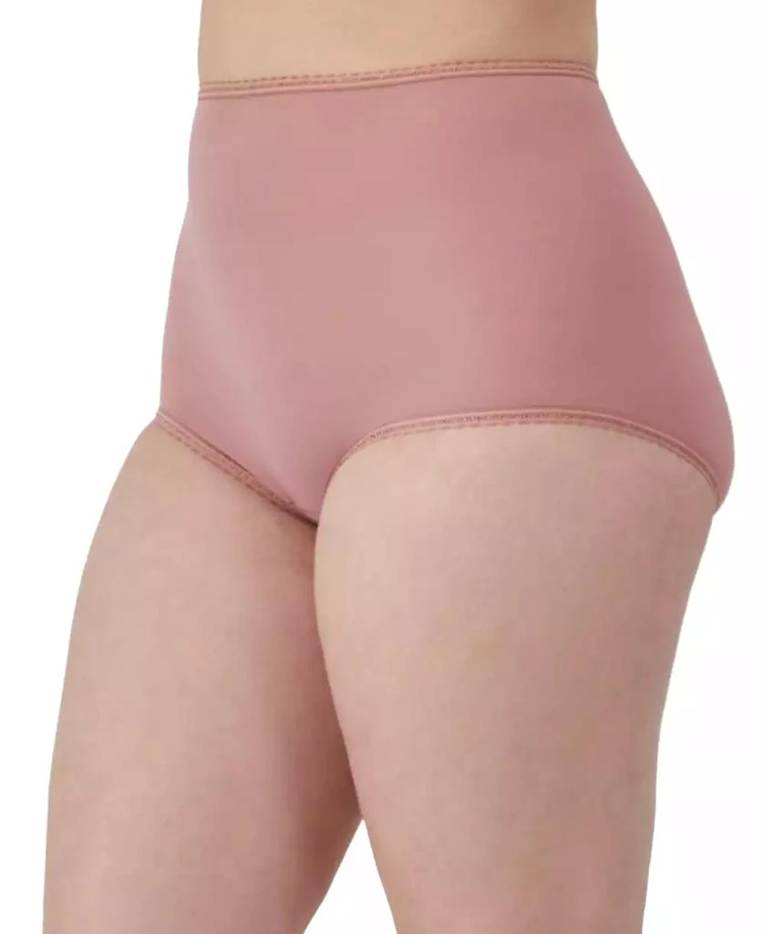 Bali Skimp Skamp Brief Underwear 2633 2