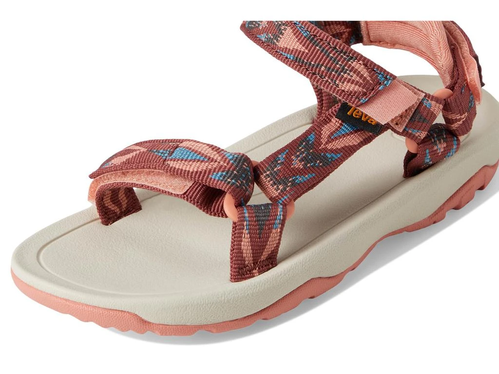 Teva Hurricane XLT 2 (Toddler) 6