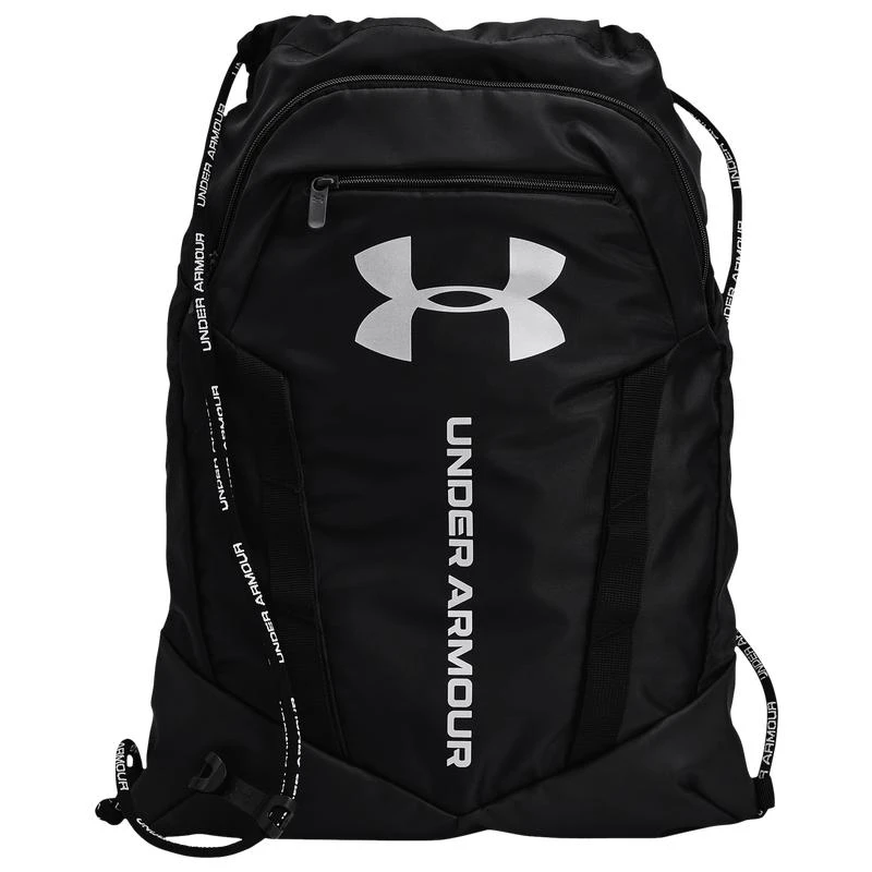 Under Armour Under Armour Undeniable Sackpack - Adult 1