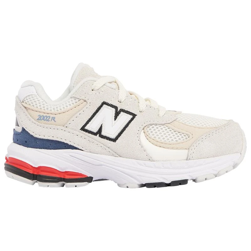 New Balance New Balance 2002 - Girls' Toddler 1