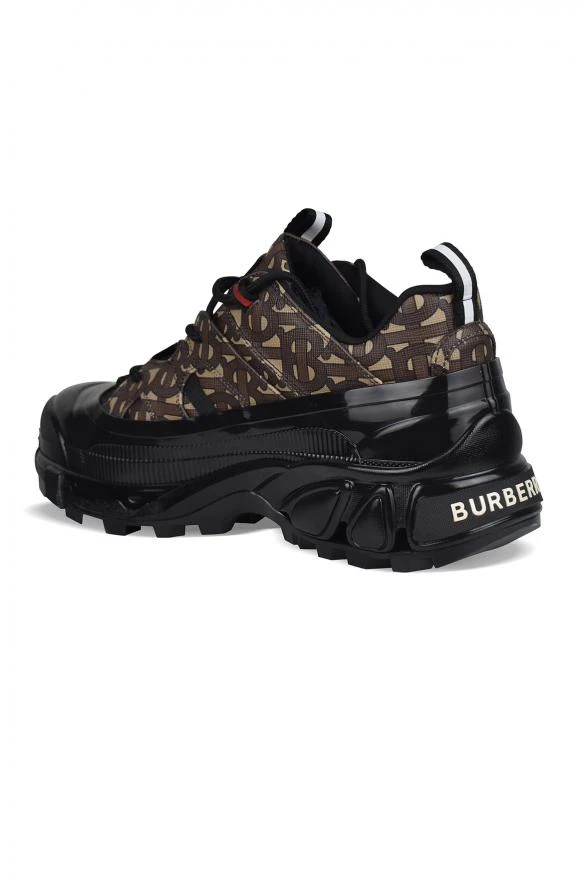 Burberry Arthur sneakers 3