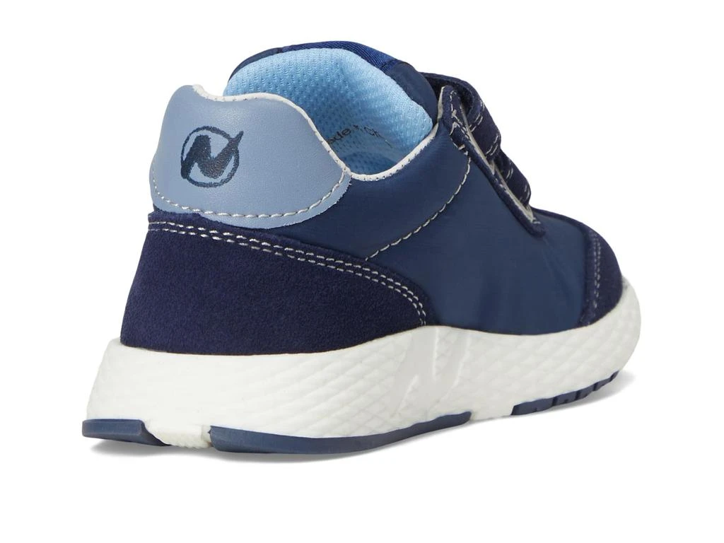 Naturino Jesko 2 VL (Toddler/Little Kid) 5
