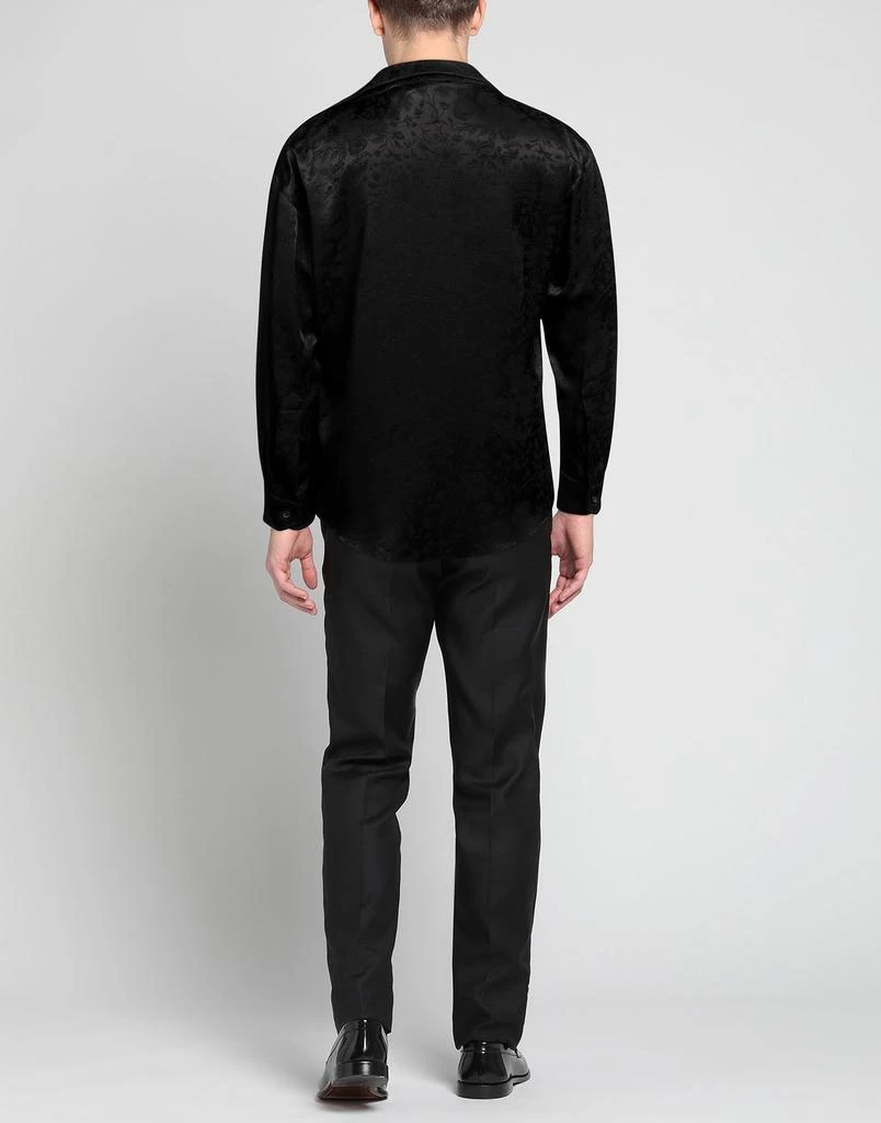 Y/Project Solid color shirt 3