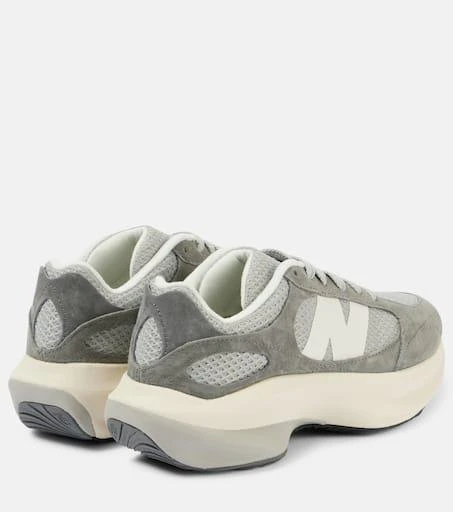 New Balance WRPD Runner sneakers 3