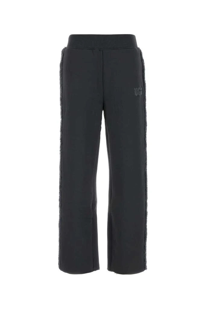 UGG UGG Pants 1
