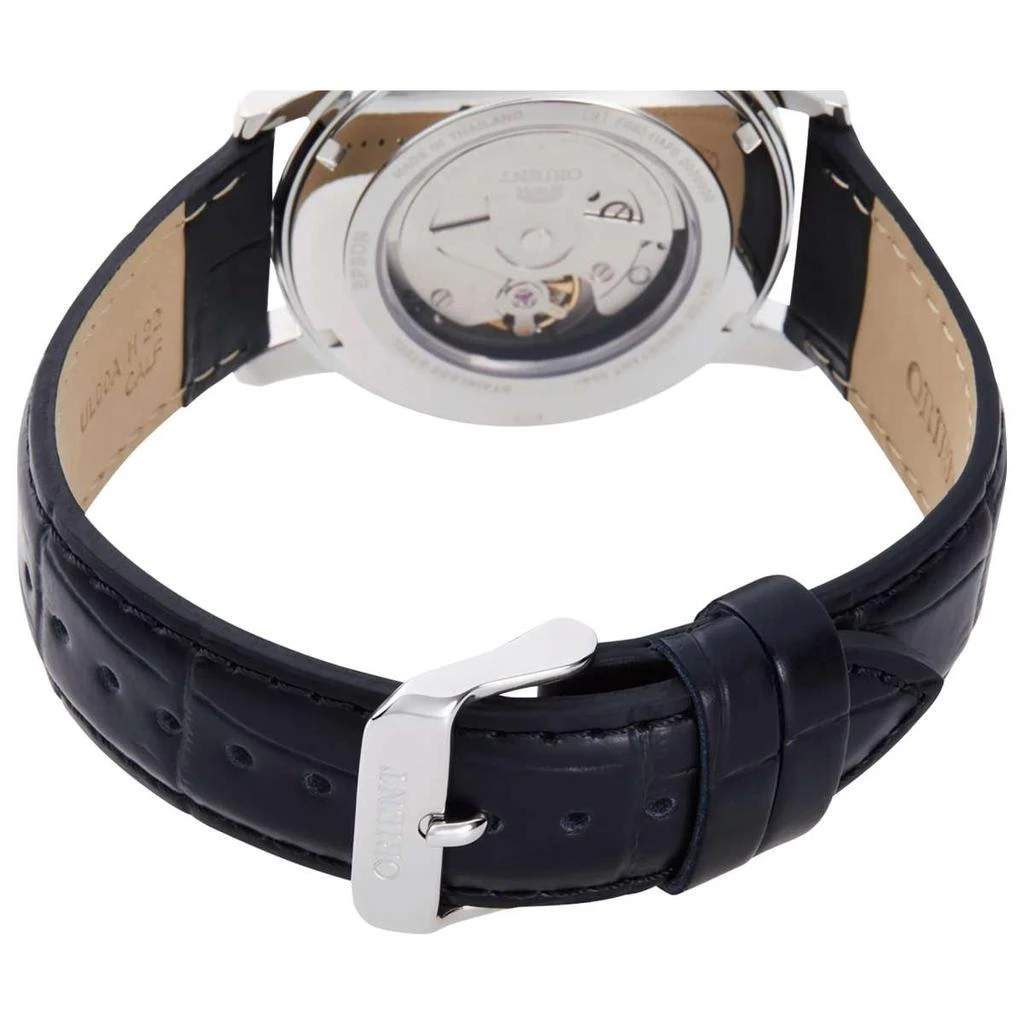 Orient Star Orient 3
