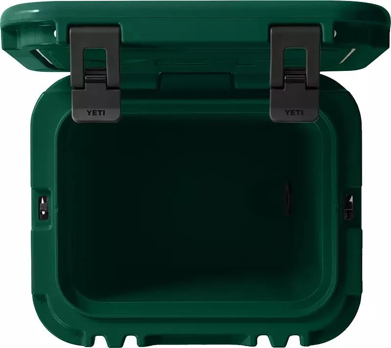 YETI YETI Roadie 24 2.0 Hard Cooler 4