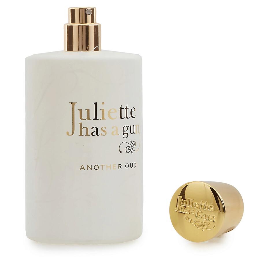 Juliette Has A Gun Juliette Has A Gun Another Oud Ladies EDP