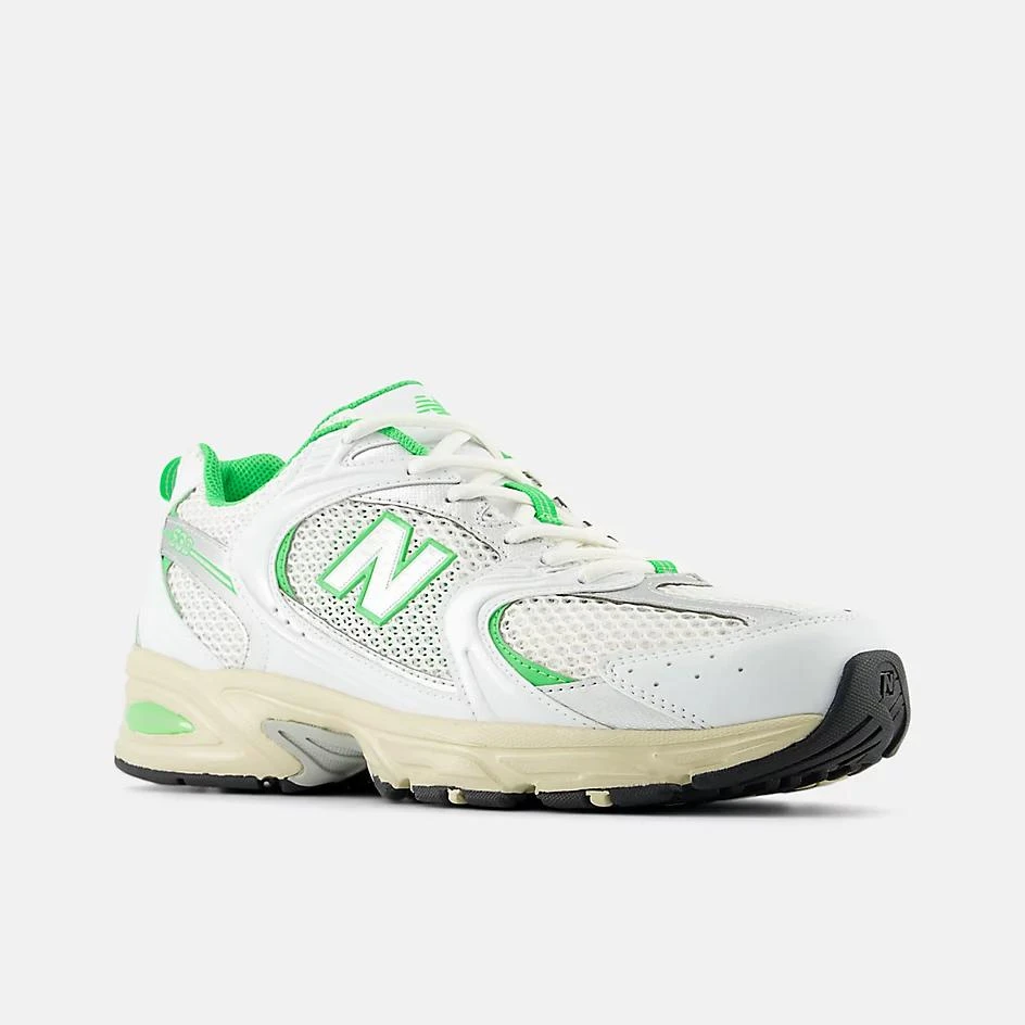 New Balance 530 2