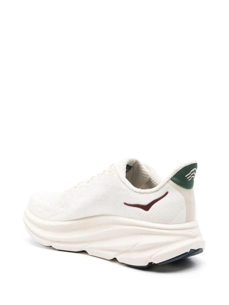 Hoka One One ZAPATILLA CLIFTON 9 3