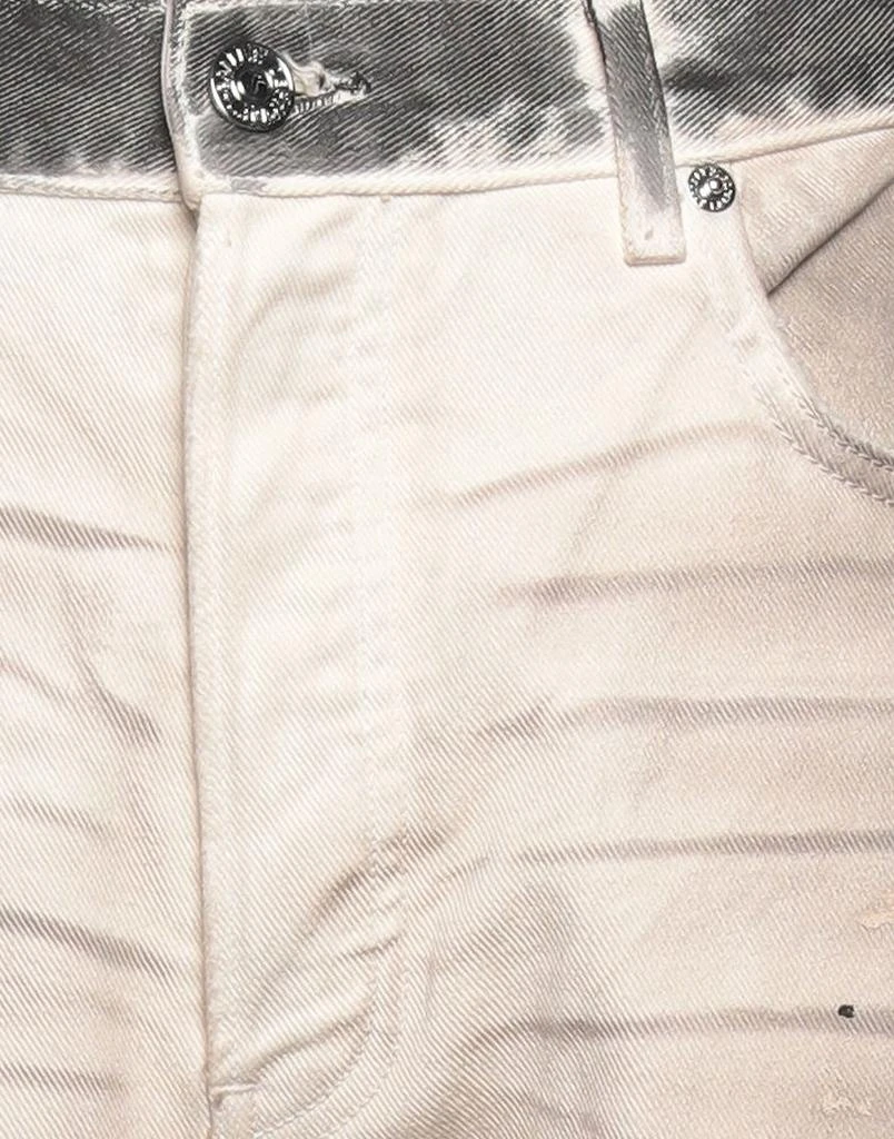 Gallery Dept Casual pants 4