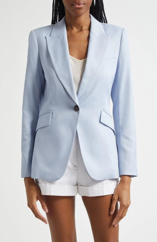 REISS Millie Blazer