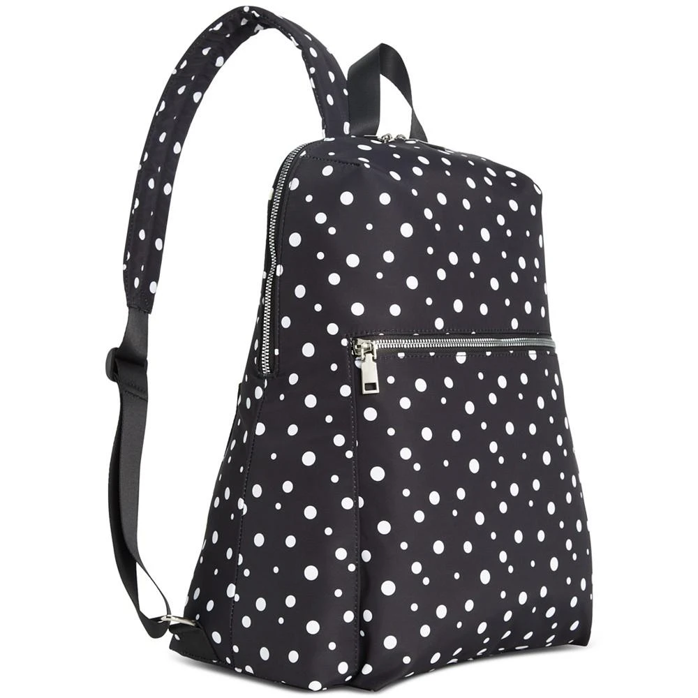 I.N.C. International Concepts INC International Concepts Layla Travel Backpack, Created for Macy's 3