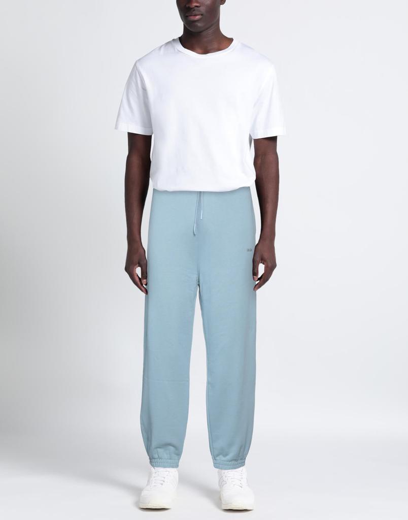Drôle de Monsieur Casual pants