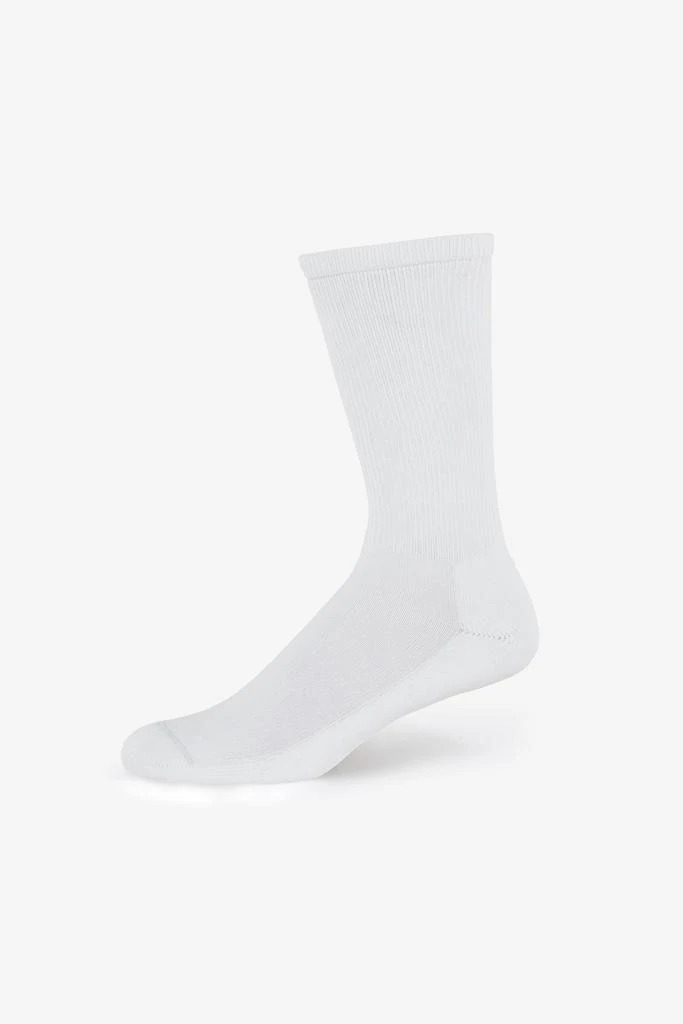 Los Angeles Apparel UNISOCK - Unisex Sock 184