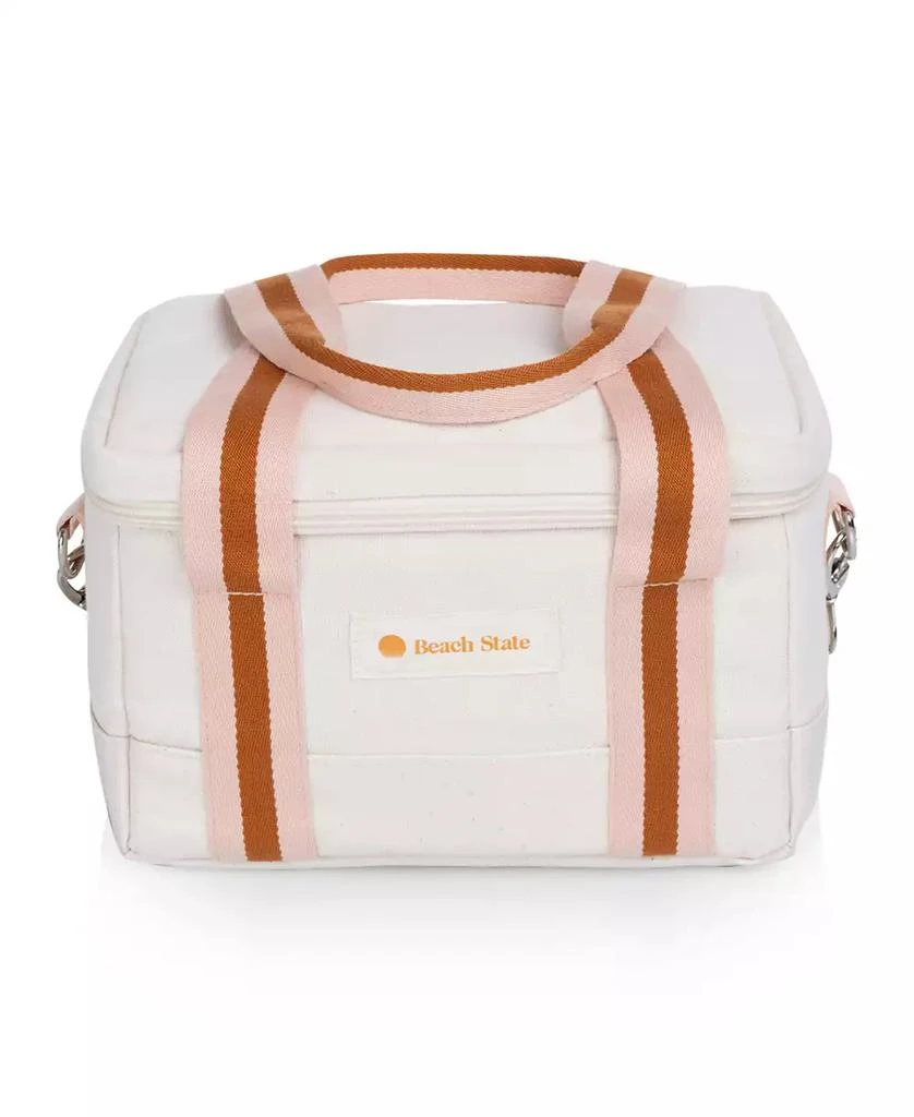 Beach State Lanikai Lunch Tote Bag 6