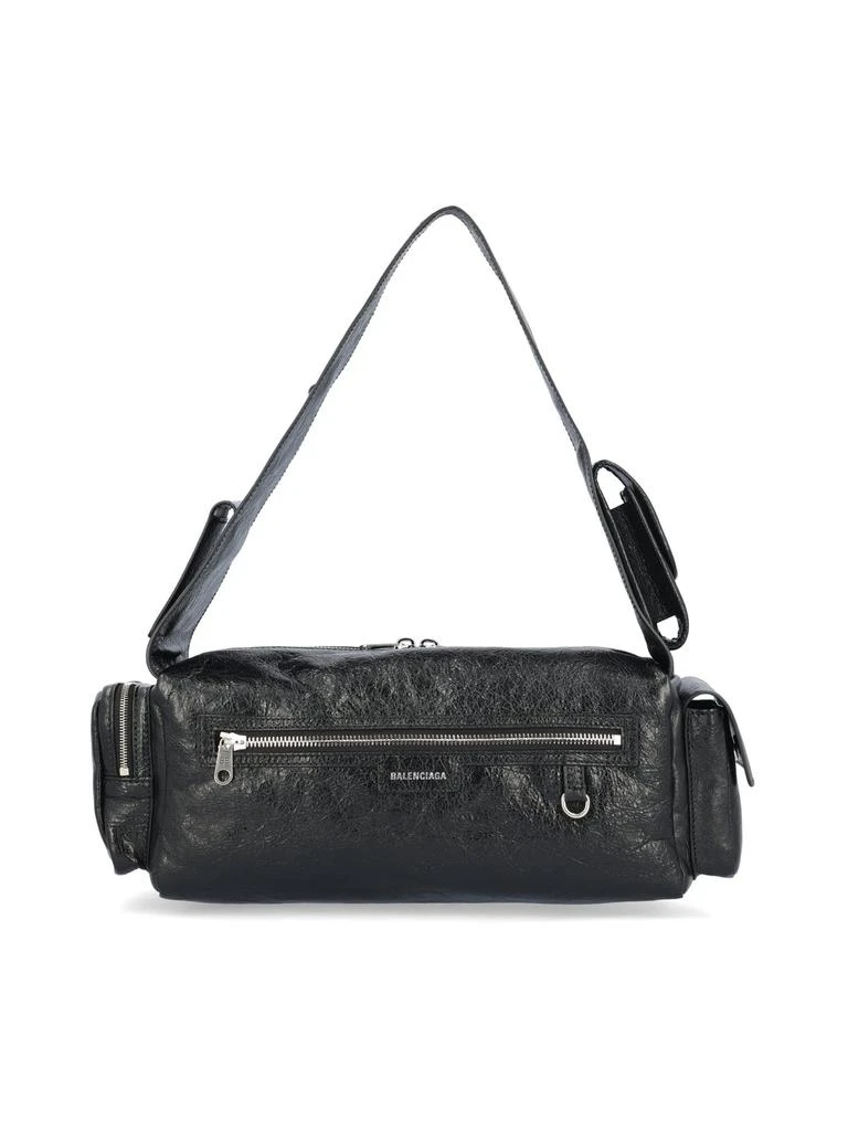 Balenciaga Balenciaga Superbusy Small Sling Bag 2