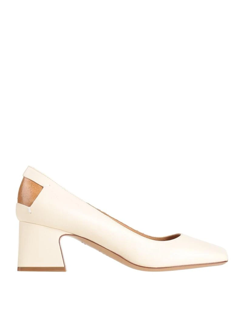 MAISON MARGIELA Pump 1