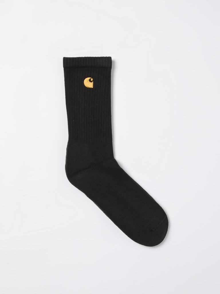 Carhartt WIP Socks men Carhartt Wip