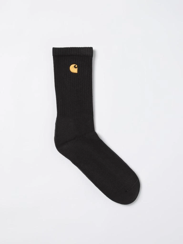 Carhartt WIP Socks men Carhartt Wip 1