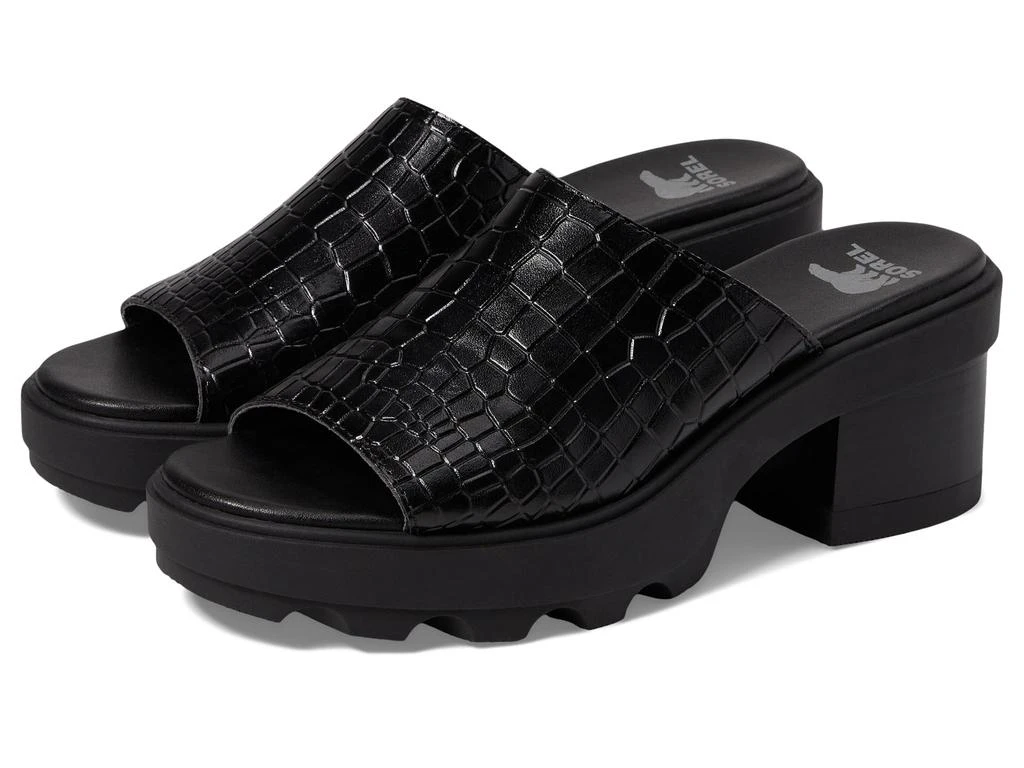 SOREL Joanie™ Heel Slide 1