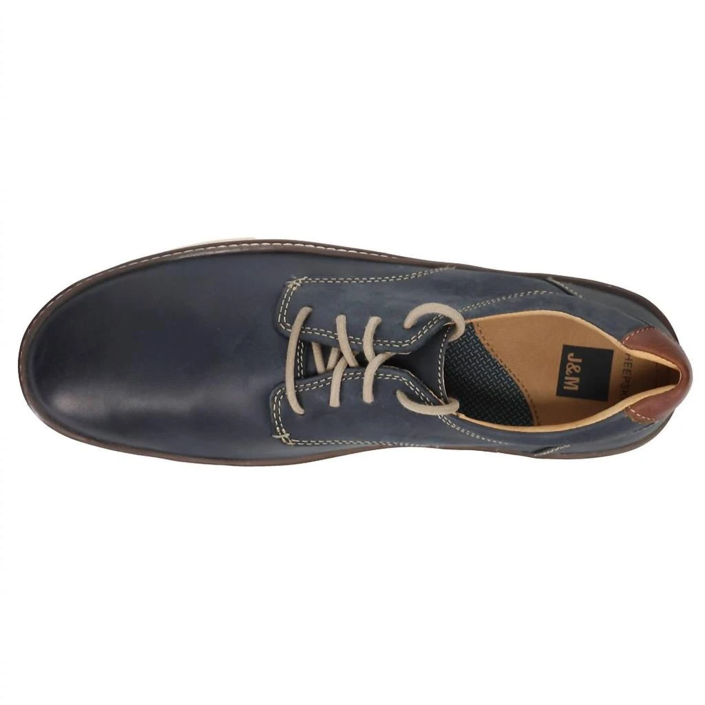 Shop Johnston & Murphy - Men display picture 1