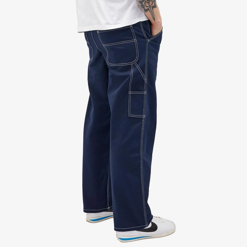NIKE Nike Life Carpenter Pants 3