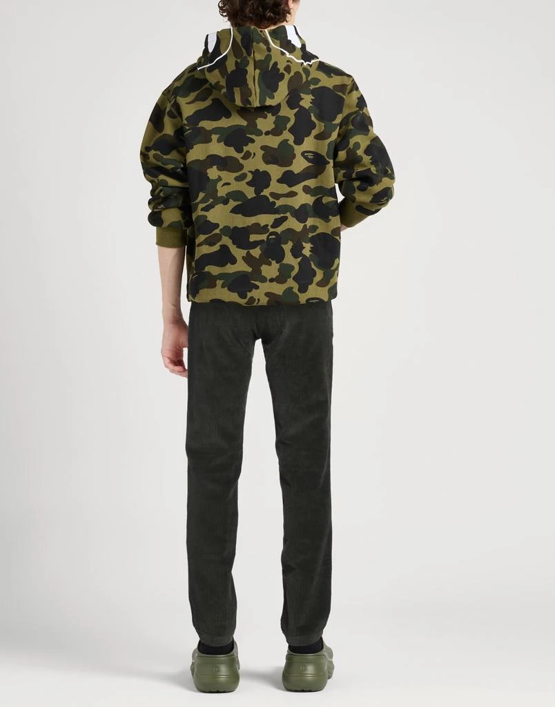 CYCLE Casual pants 3