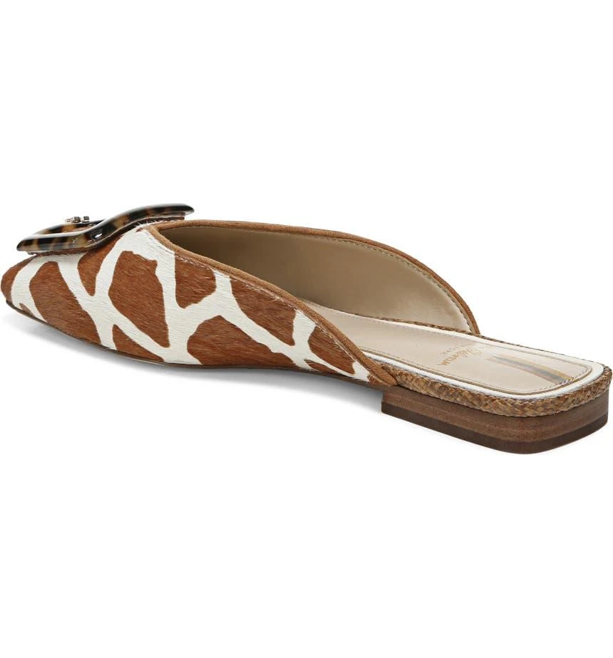 Sam Edelman Lavina Mule 2