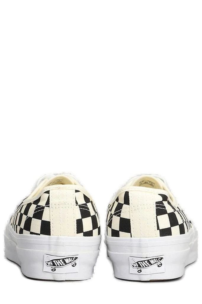 Vans Vans Premium Authentic 44 Lace-Up Sneakers 4