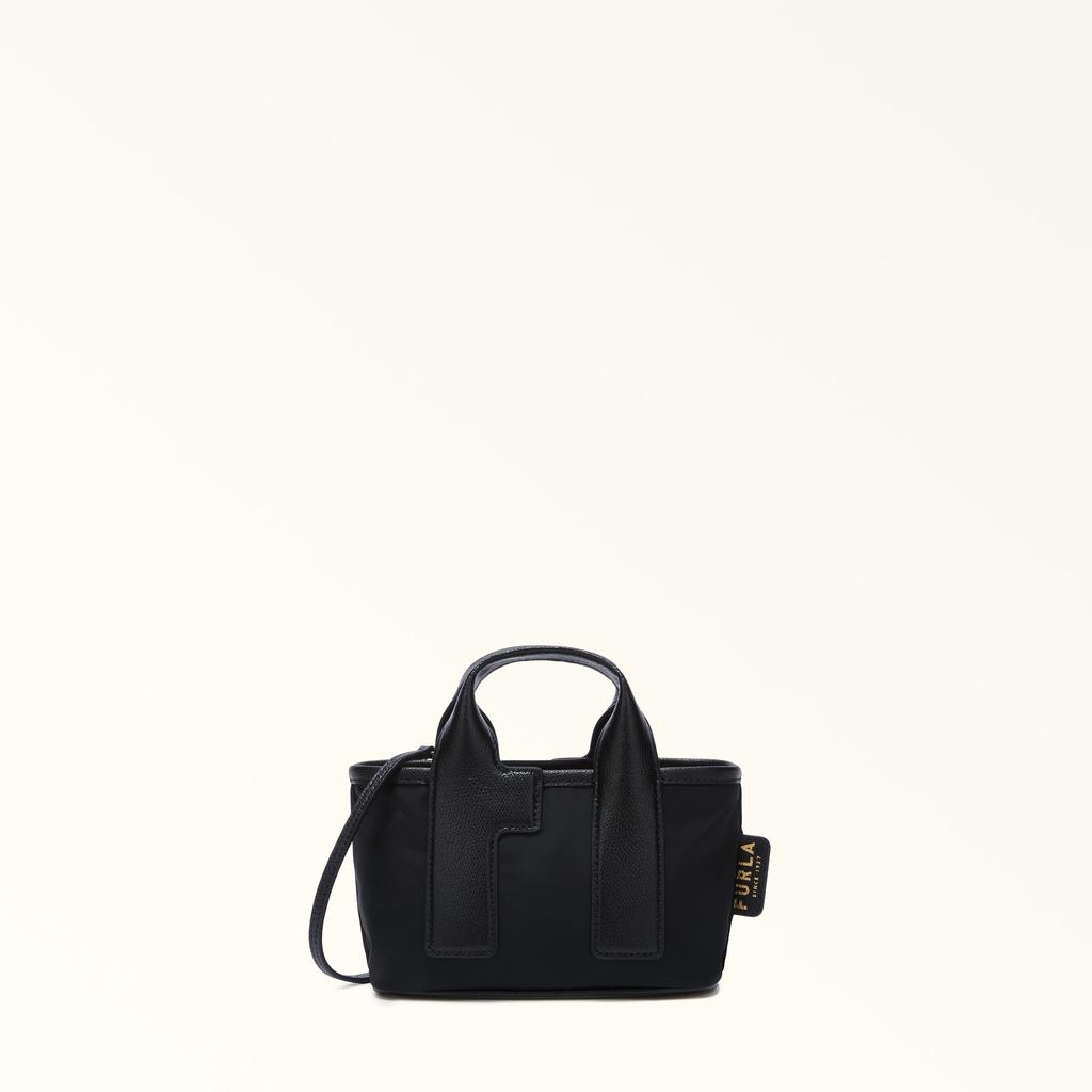 Shop Furla Piuma on Sale at BeyondStyle – Get 41% Off Furla Piuma