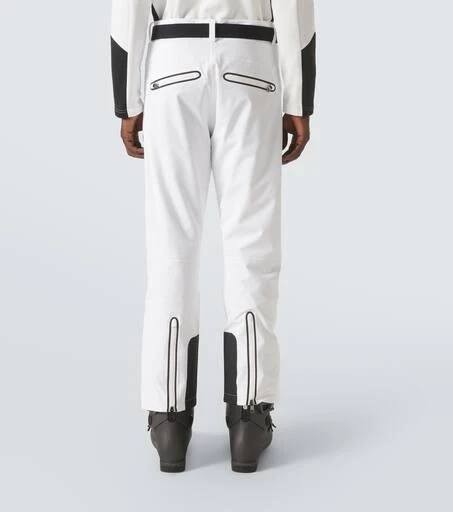Bogner Tim ski pants 4