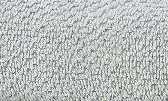 Woven & Weft Cotton 4-Pack Textured Bath Towel Set 5