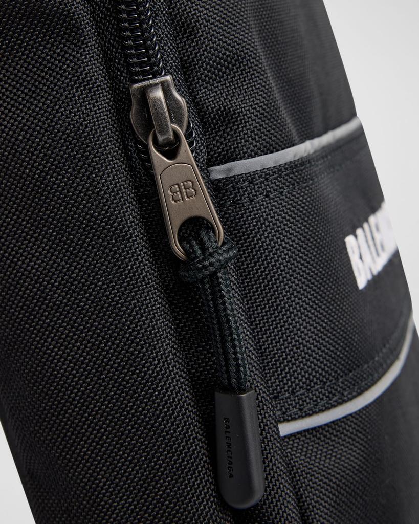 Sport Small Messenger Bag – On Sale Now with Up to 41% Off