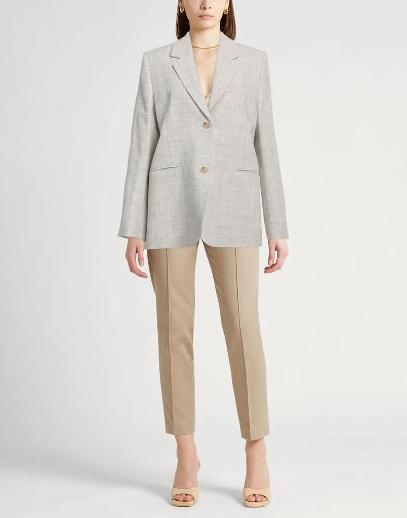 Totême Blazer 2