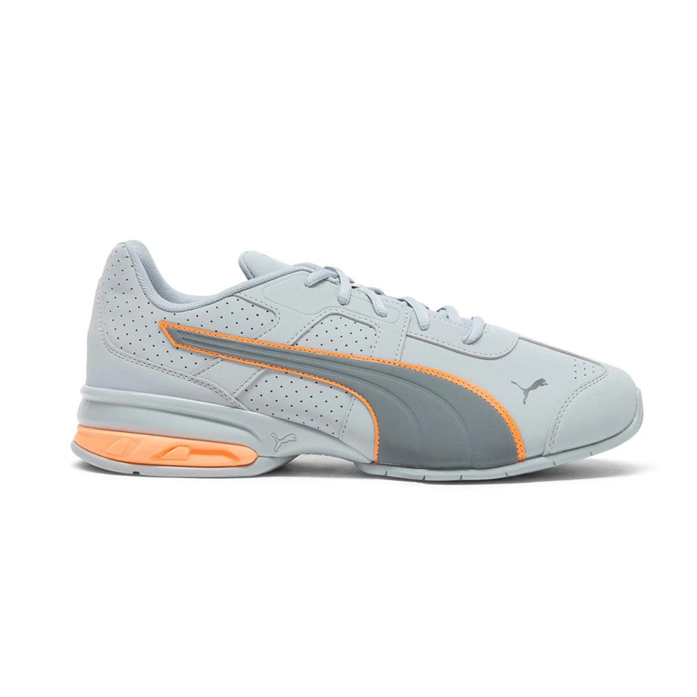 Puma Tazon 7 Evo Running Shoes 1