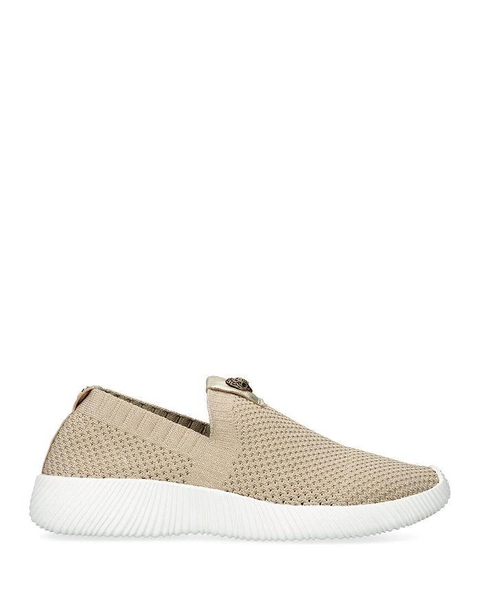 Kurt Geiger Women's Lorna Slip On Sneakers 7