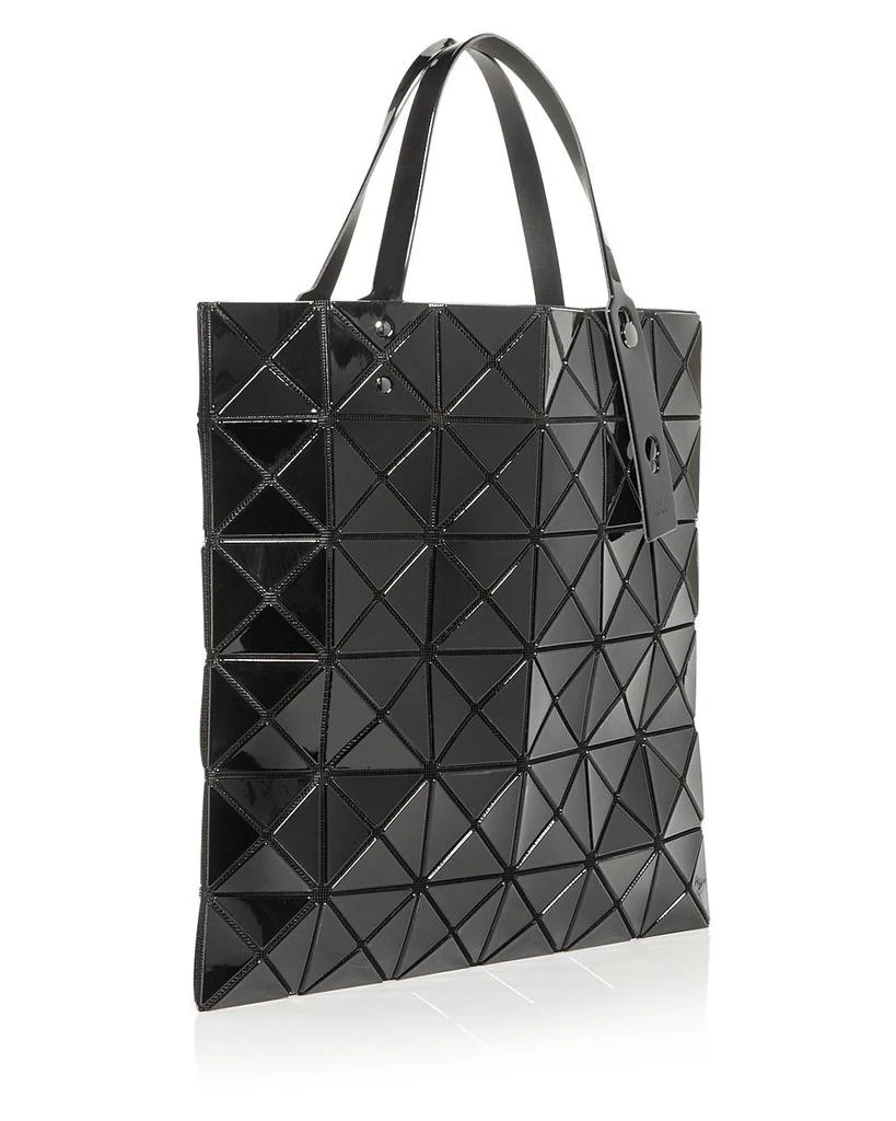Issey Miyake Lucent Tote 6