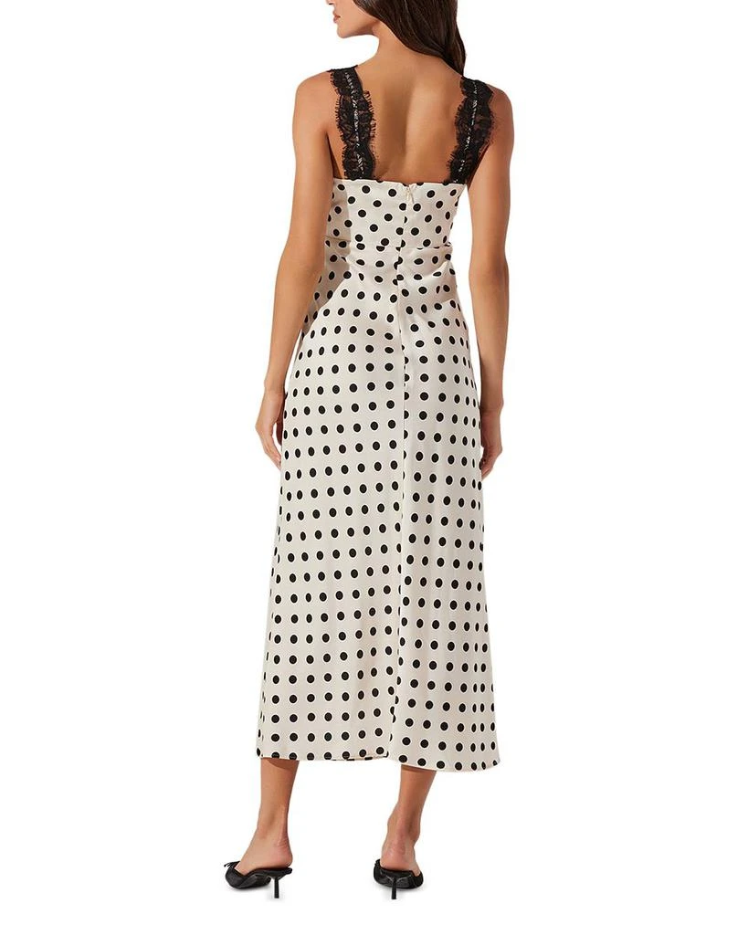 ASTR Eirene Dress 4