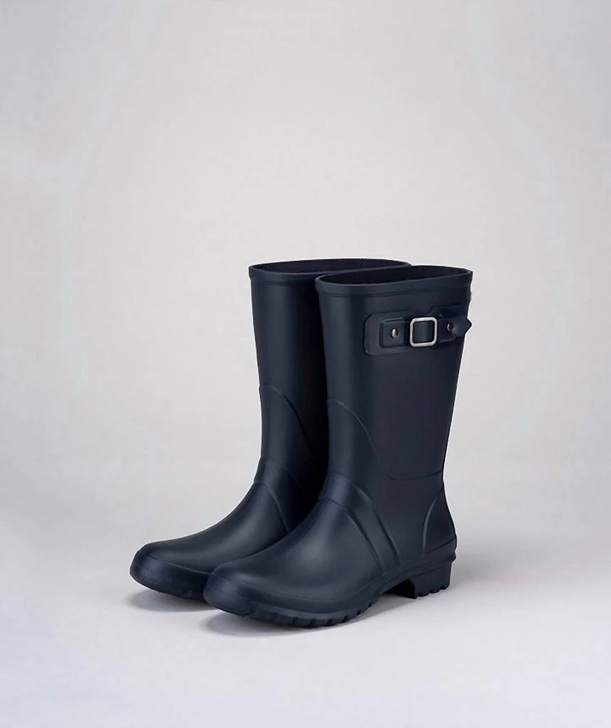 Igor Igor - Women's Mini Boira Rain Boot 3