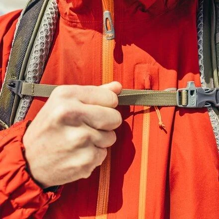 Gregory Paragon 48L Backpack 8