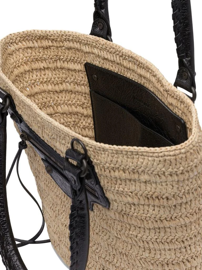 Balenciaga Balenciaga Shoulder Bags 5