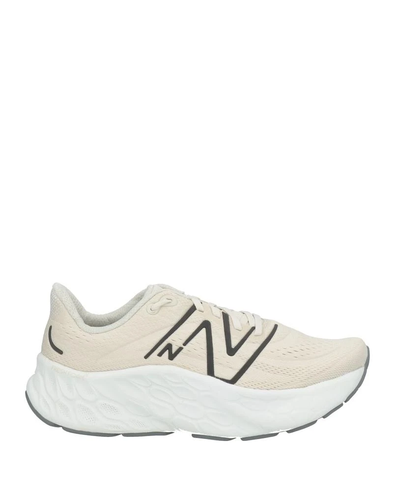 New Balance Sneakers 1