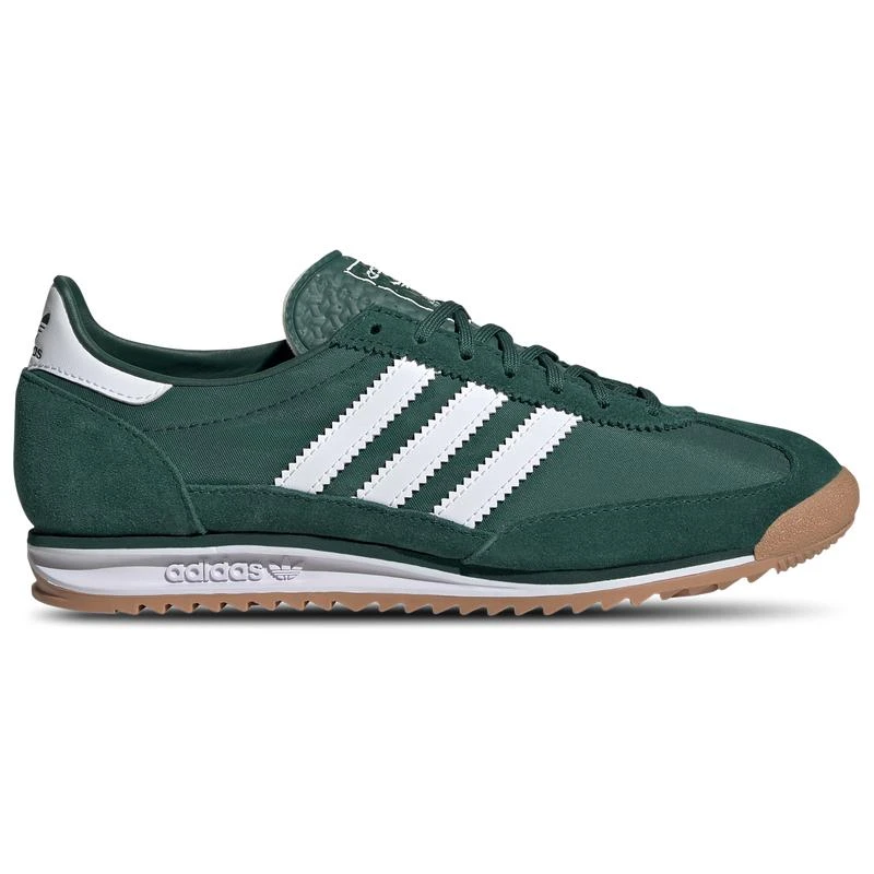 adidas gazelle silver green womens Adidas SL 72 OG W Sneaker  Buy online now!
