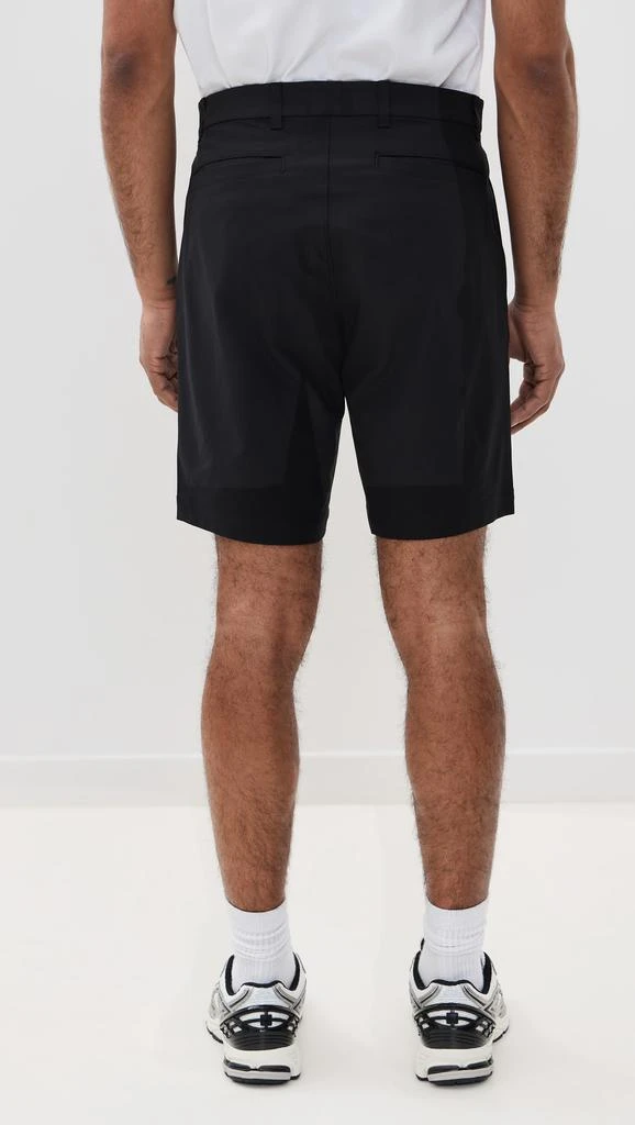 REIGNING CHAMP Knit Coach's Standard Shorts 9" 2
