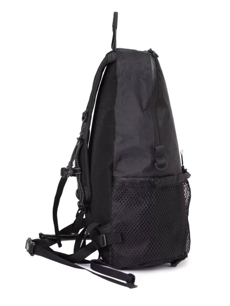 AND WANDER ECOPAK 20L BACKPACK 4