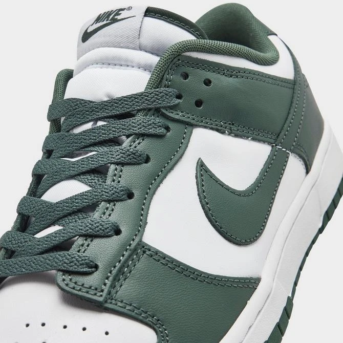 NIKE Nike Dunk Low Retro Casual Shoes 3